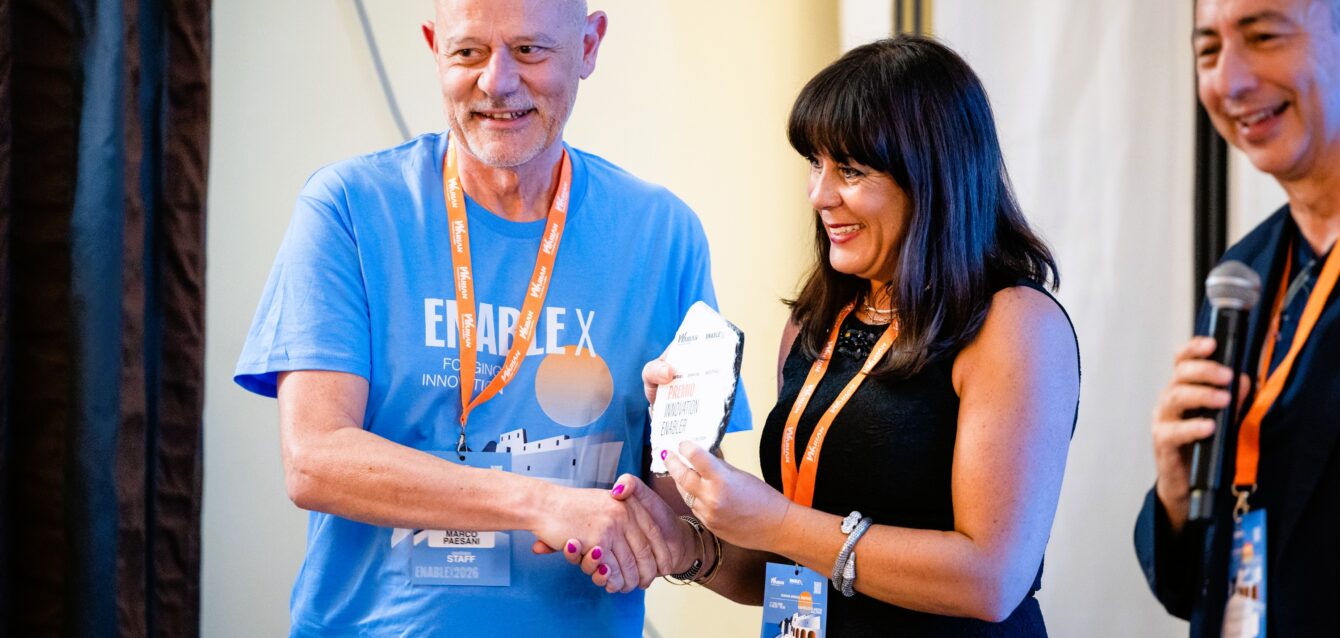 Enablex3.jpg